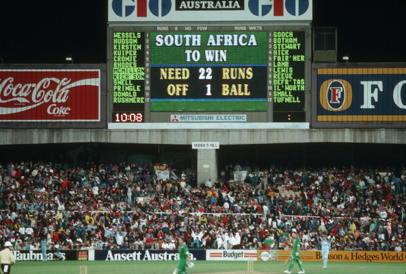 world-cup-1992-england-v-south-africa-1423512016