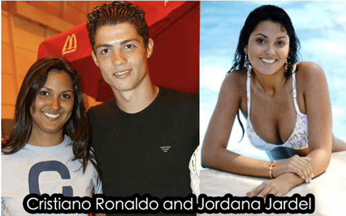 2.-Jordana-Jardel-and-Cristiano-Ronaldo