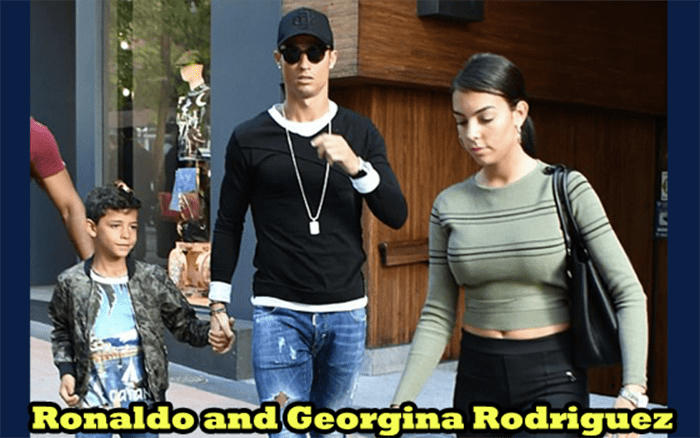 15.-Georgina-Rodriguez-Ronaldo-Wife