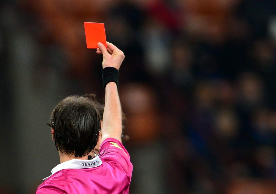red-card-1533134049158-1533140789890