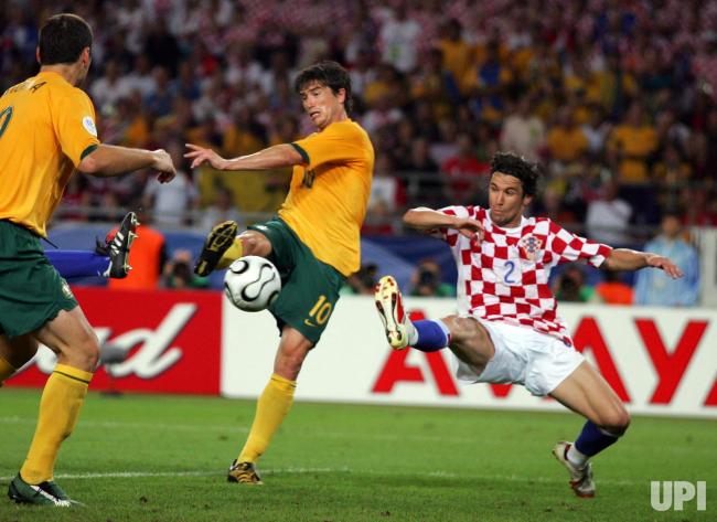 WORLD-CUP-2006-CROTIA-vs-AUSTRALIA-22