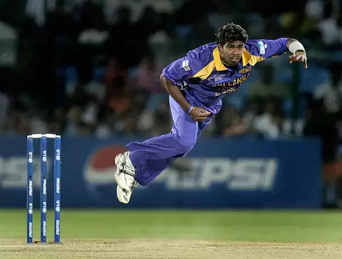 subdued-start-to-odi-career-malinga-made-his-odi-debut-against-uae-in-sri-lankas-first-match-of-the-2004-asia-cup-there-wasnt-anything-dramatic-about-his-debut-as-he-ended-with-figures-of-139
