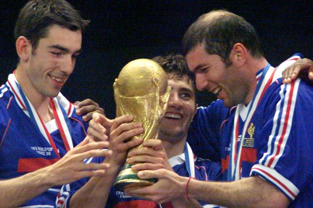 France-3-Brazil-0-World-cup-final-1998-France-football