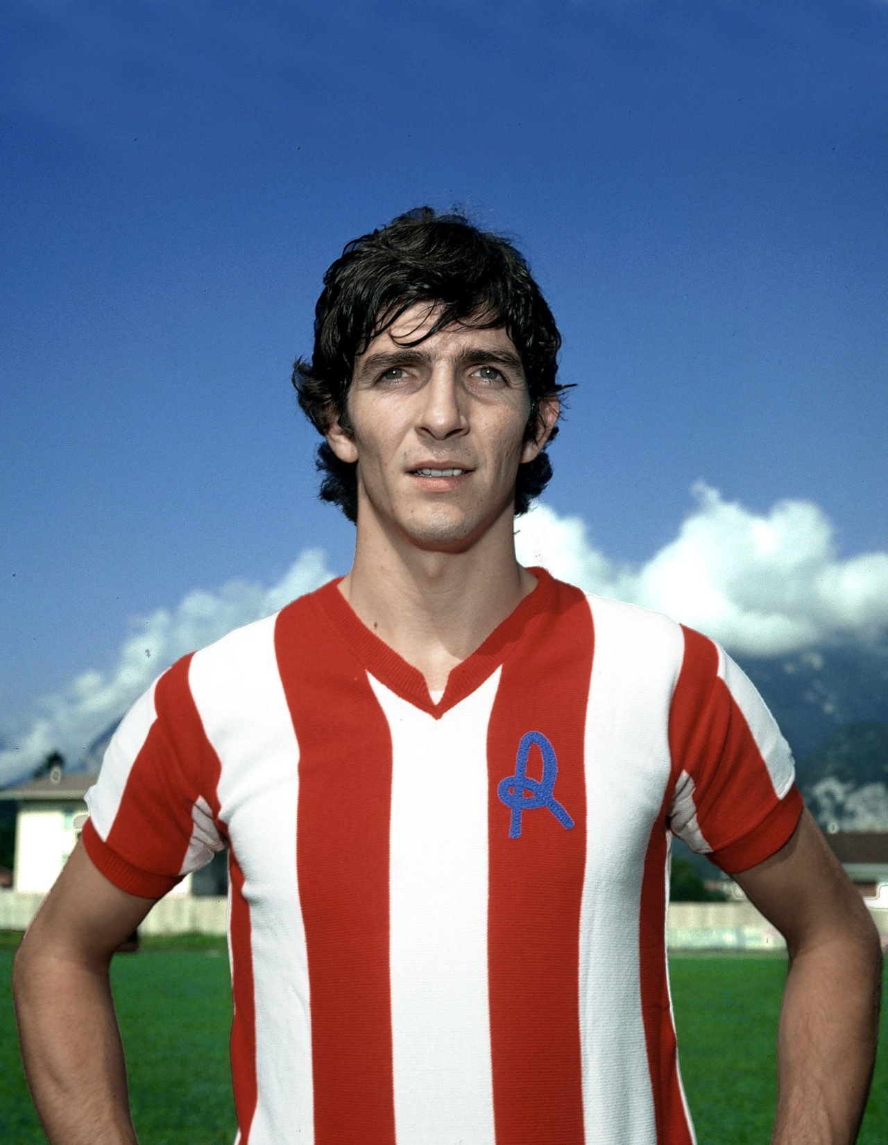 Paolo_Rossi_Vicenza