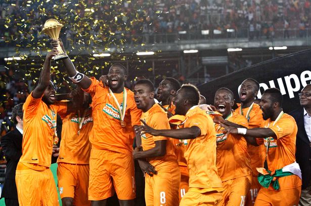 Ivory-Coast-winners-2015