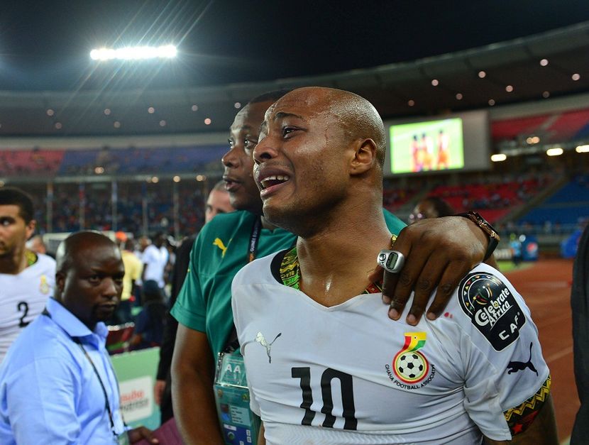 wpid-andre-ayew-in-tears-after-ghanas-2015-afcon-final-loss