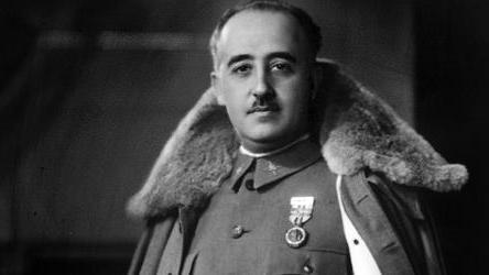 Defiant-During-the-war-Franco-was-adamant-that-Spain-did-not-have-a-Jewish-problem