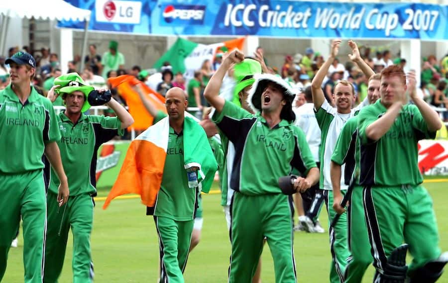 Ireland-vs-Pakistan-2007-World-Cup