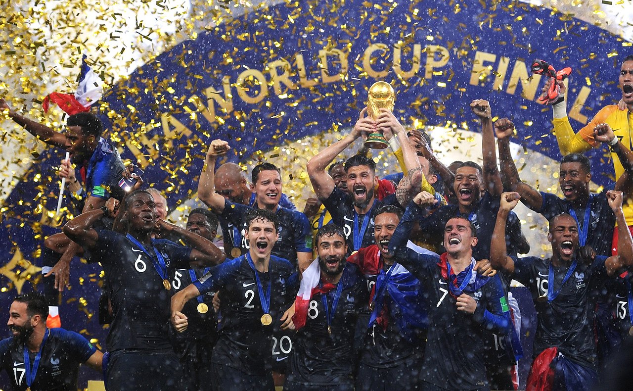 18-06-37-1280px-France_champion_of_the_Football_World_Cup_Russia_2018