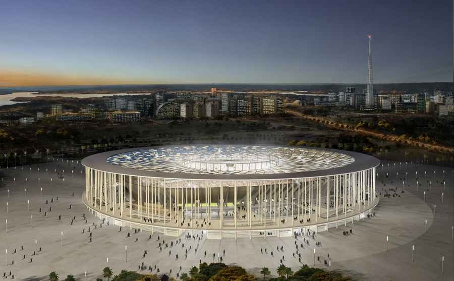 02-11-54-mane-garrincha-stadium-brasilia-building-design-1