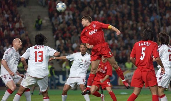 16-42-21-Liverpool-vs-AC-Milan-2005-final-1316004