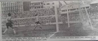 dhaka derby 1987 6th march abahani facebook page