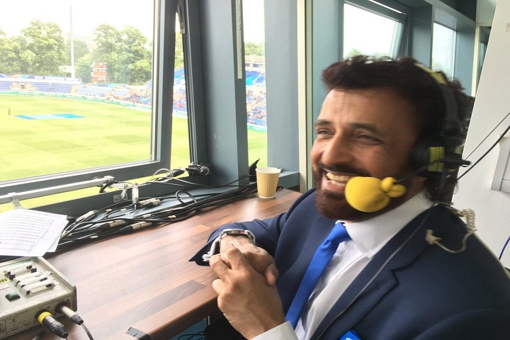 athar-ali-khan-commentator-of-World-Cup