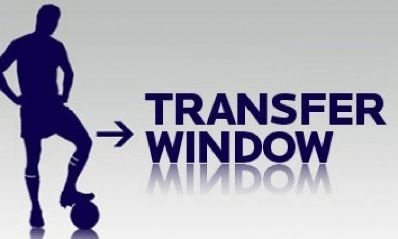 Transfer-Window-Logo-780x470