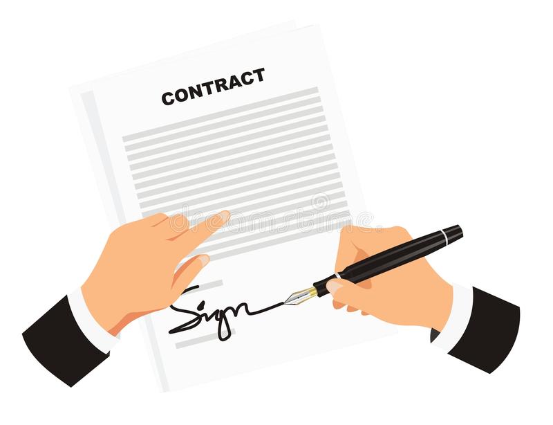 signing-contract-business-best-time-every-businessman-waiting-agreement-94397925