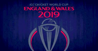 Cricket World Cup 2019 - What to Expect