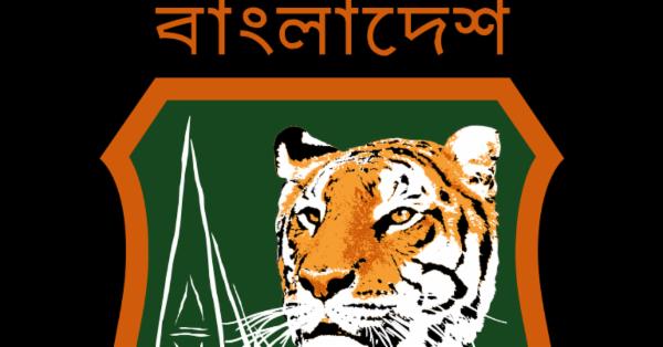 ক্রিকেটারদের নেতিবাচক ব্যাপারে "নীতিগত সিদ্ধান্ত" নিচ্ছে বিসিবি