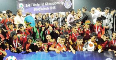Under-16-Saaf-Football-Championship-Review