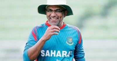 chandika-hathurusingha-bangladesh-coach-may-have-influence-over-australia