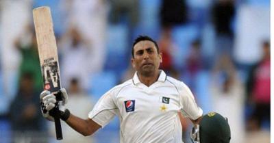 younis-khan-pakistan-alltime-top-run-scorer