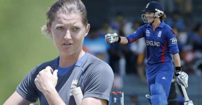 england-sarah-taylor-make-history-first-woman-play-men-grade-cricket-australia