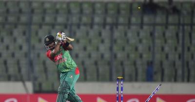 bangladesh-lacking-stability-at-one-down-batting-order