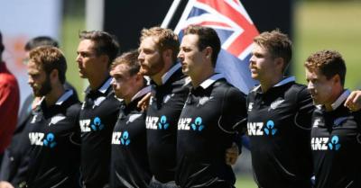 'বিশ্বকাপ-না-জিতলে-নিউজিল্যান্ডের-ক্রিকেট-পূর্ণতা-পাবে-না'