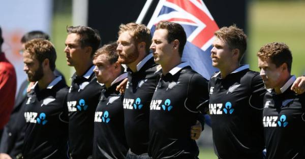 'বিশ্বকাপ না জিতলে নিউজিল্যান্ডের ক্রিকেট পূর্ণতা পাবে না'
