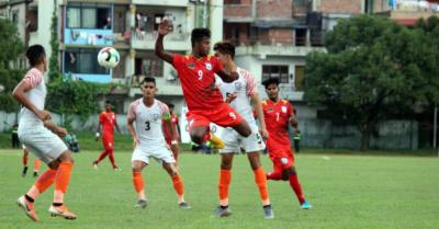 ভারতের-সঙ্গে-ড্র-করে-সেমিফাইনালে-বাংলাদেশ-অ-১৮