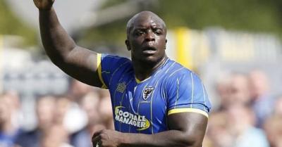 akinfenwa-football-wimbledon