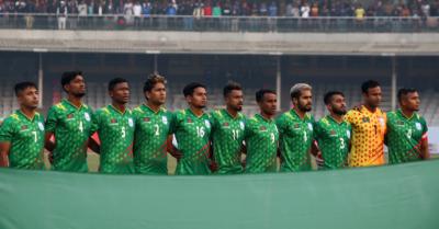 ১৩-ও-১৭-নভেম্বর-নেপালের-বিপক্ষে-খেলবে-বাংলাদেশ,-৩৬-সদস্যের-দল-ঘোষণা-জেমি-ডের