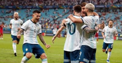 argentina-world-cup-2022-qualifier-squad-announcement