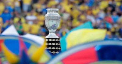 Copa-America-2021-Fixture-Brazil-Argentina-Match-Bangladesh-BD-Time