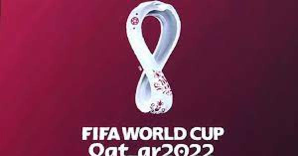 ২০২২ ফিফা বিশ্বকাপ চূড়ান্ত সূচি: বাংলাদেশ সময় অনুযায়ী