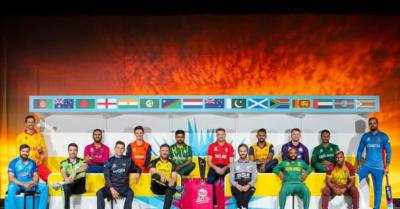 ICC-T20-World-Cup-2022-Fixture