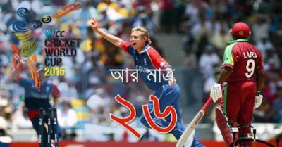 Stuart-Broad-starts-Brian-Lara-ends