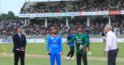 একাদশে-দুই-পরিবর্তন,-টস-জিতে-বোলিংয়ে-বাংলাদেশ