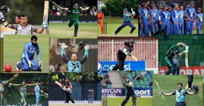 icc-cwc-15-minnow-teams-preview