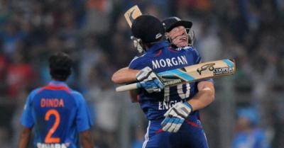 icc-cwc-15-england-team-preview