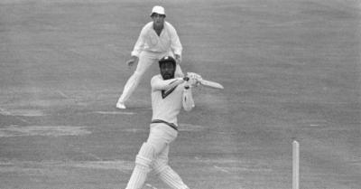 Sir-Viv-in-1979-final