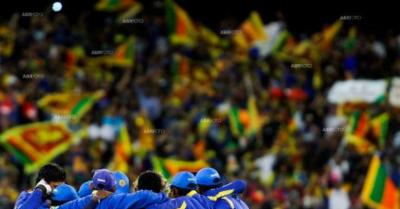 icc-cw-2015-team-preview-sri-lanka