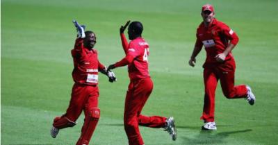 icc-cw-2015-team-preview-zimbabwe