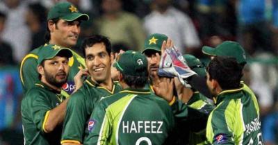 icc-cricket-world-cup-2015-team-preview-pakistan