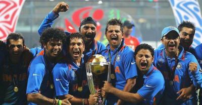 icc-cw-2015-team-preview-india