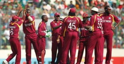 icc-cwc-15-team-preview-west-indies