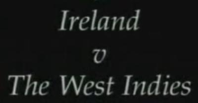 ireland-beat-west-indies-in-1969