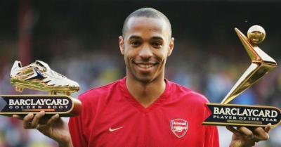 thiere-henry-arsenal