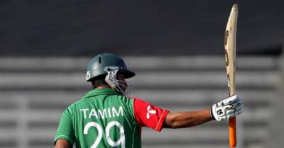 open-letter-to-tamim-from-fan