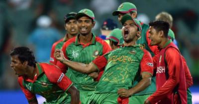 bangladesh-cricket-development