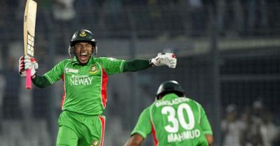 Bangladesh-Win-Against-India